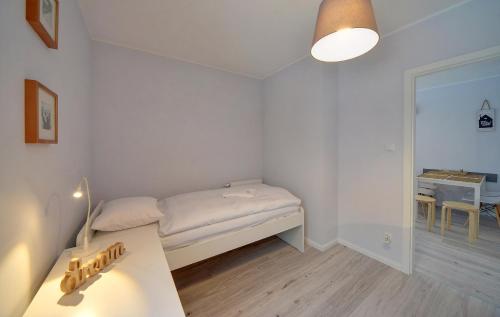 Apart-Invest Apartament Oslo, Szklarska Poręba (Foto 10)