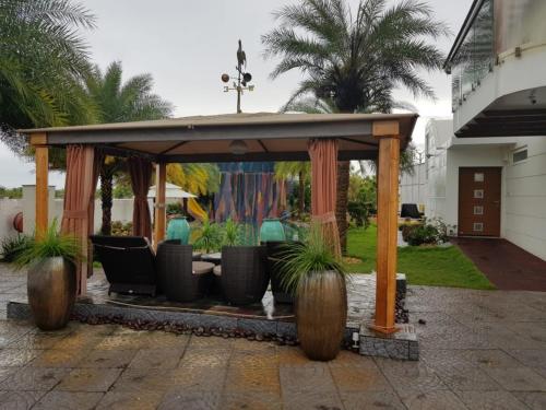 Villa with Private Pool image 2