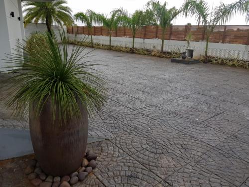 Villa with Private Pool image 3