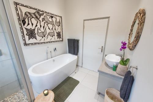 Bushwillow Private Villa Bushwillow Private Villa