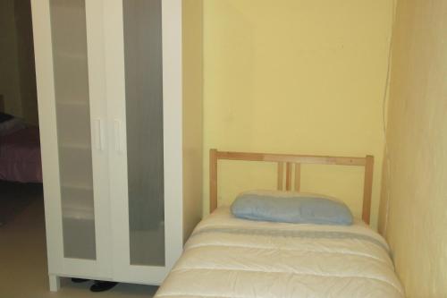  Alojamento Dona Jucunda in Recarei