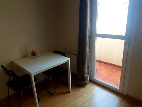 APARTAMENTOS SANTA JULIANA - image 2