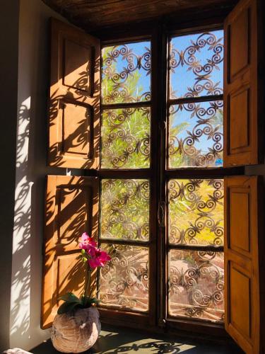 Les Jardins de Taja Les Jardins de Taja