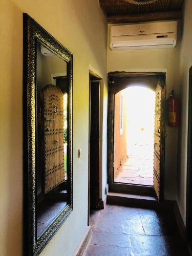 Les Jardins de Taja Les Jardins de Taja