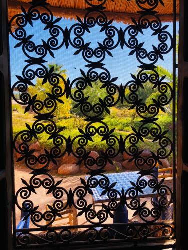 Les Jardins de Taja Les Jardins de Taja