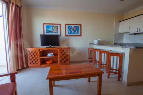 Hotel Malibu Park - image 9