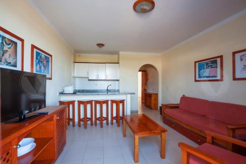 Hotel Malibu Park - image 3