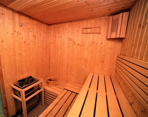 Instalações, Al Dyafa Hotel Suites in Salalah