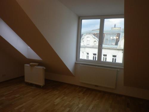Apartment Dahlia Vienna, Vídeň (fotografie 2)