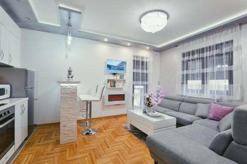 Apartman Lady Nataly — Hotel in Zlatibor
