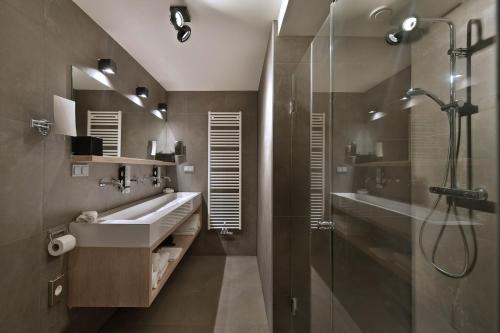 Van der Valk Hotel Groningen-Westerbroek - image 12
