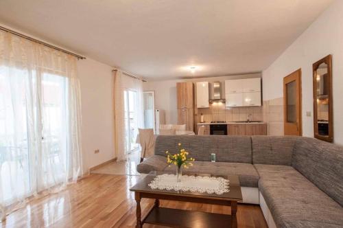  Apartman Jagoda in Kaštel Stari