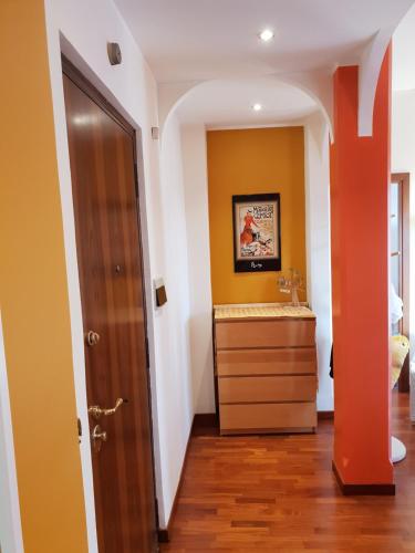 Pigneto Suite appartamento 50 m da metro C, Rom (Foto 2)