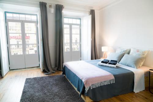  Fanatismo Guest House in 7000-508 Évora