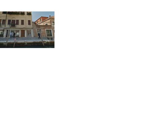 Ca' Artisti-S.Margherita - image 10