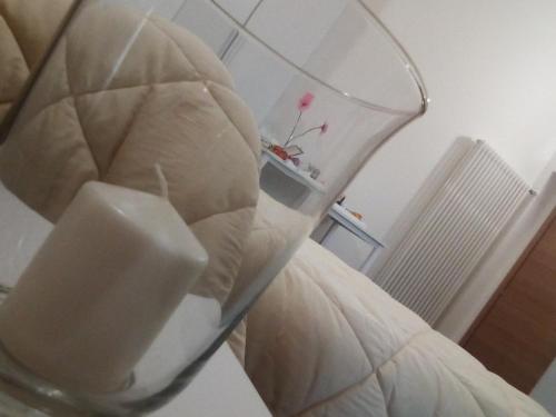 Officina Urban Sleep – San Benedetto del Tronto, MO