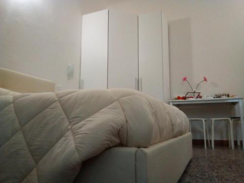 Officina Urban Sleep