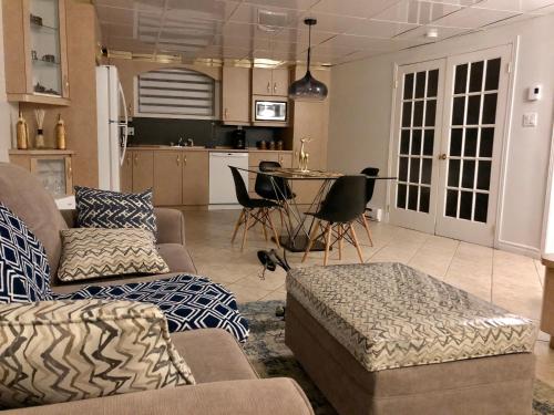 設施, RépitBonka et Vélo - Péribonka (RepitBonka et Velo - Peribonka) in 多爾博米斯塔西尼