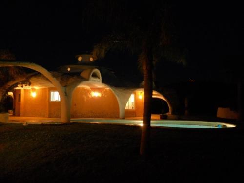 Villa el Oasis - image 8