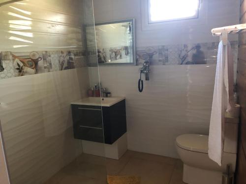 Gite etoile du matin Grand-bourg de Marie-galante in Grand-Bourg