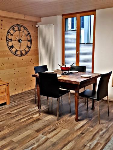 Churchstreet appartements
