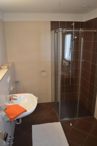 Apartment Bachmann - image 5