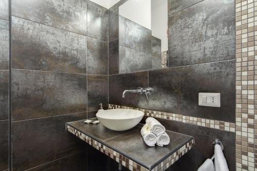 B&B Colosseo Panoramic Rooms - image 7