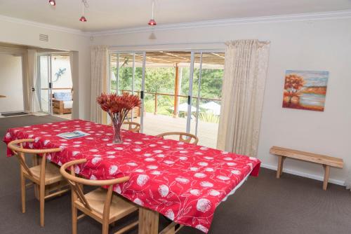 Armadillo Studios in هانترز هوم