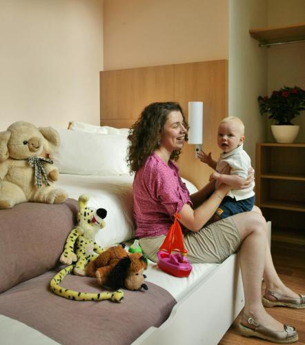 Hotel ibis Sarlat