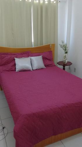 Natal RN Apartamento