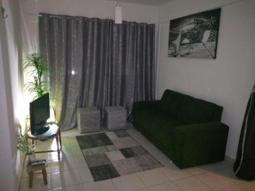 Natal RN Apartamento