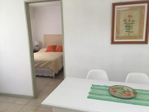 Los Robles Centro - Tandil