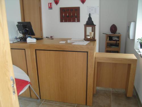Hotel de la Gare - image 3