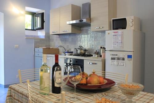  Monolocale a pochi passi dal mare, Ferienwohnung in Formia