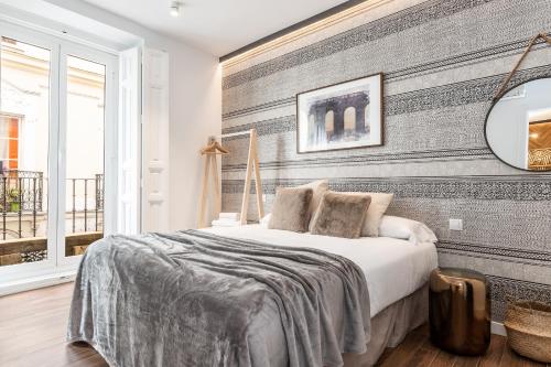 Waou SOL es MIA - Corta Duración