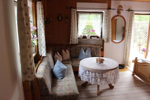 Landhaus Wiesenhof Landhaus Wiesenhof