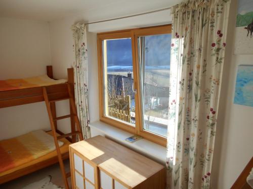 Ferienhaus Tillian - image 12