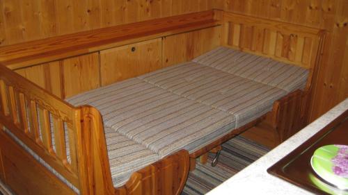 Landhaus Wiesenhof Landhaus Wiesenhof