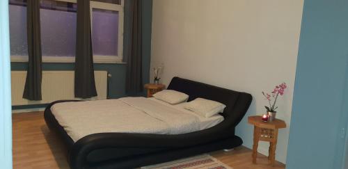  BRUSSEL DREAM in Brüssel