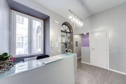 B&B Colosseo Panoramic Rooms - image 3