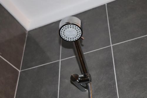 Apartamento Preguiça