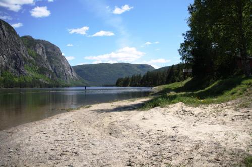 Sølvgarden Hotel