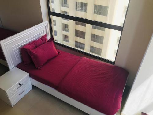 Beach Family Apartment, Dubaj (fotografie 9)