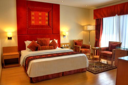 swan house 34 new market lowestoft united kingdom gb nr34 9he avicenna hotel mirdustim street 2161