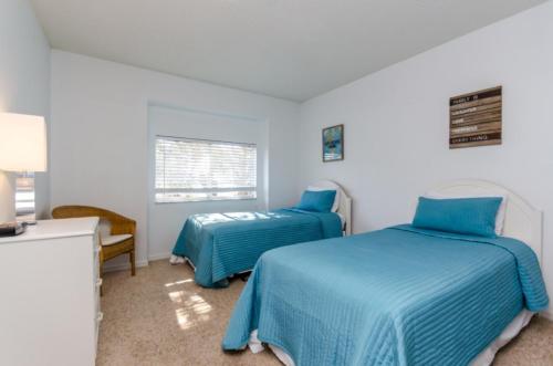 You and Your Family will Love this Villa on Emerald Island Resort Villa Orlando 1797 - image 3