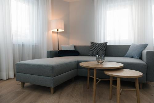 meiZeit Lodge - image 4
