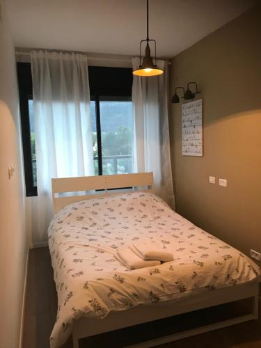 Stylish Apartment Near the Beach