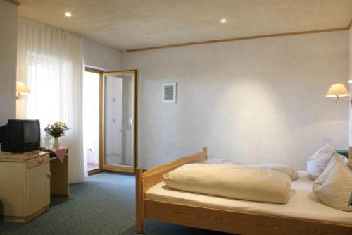 Spessarter Hof - main image