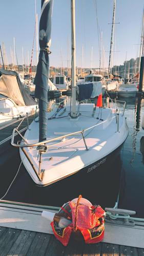  Goldensea in Vila Nova de Gaia