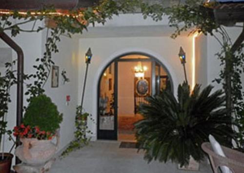Villa Giada - image 7
